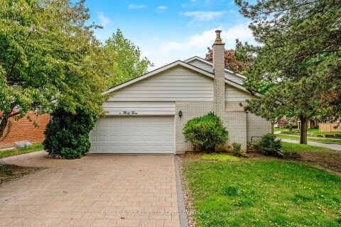 Additional image 8 of 33 Avonwick Gate, Toronto, ON, M2A 2M7
