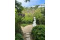 Additional image 26 of 766 Pelican Dr, Laguna Beach, CA, 92651