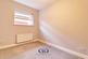 Additional image 21 of Abbey Road, Sandbach