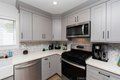 Additional image 31 of 23404 Anza Ave, Torrance, CA, 90505