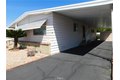 Additional image 48 of 1251 E Lugonia Ave Spc 109, Redlands, CA, 92374
