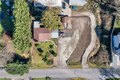 509 106th St S, Tacoma, WA, 98444