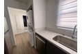 60 El Nido Ave, Pasadena, CA, 91107
