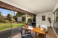 Additional image 34 of 71 W Santa Anita Ter, Arcadia, CA, 91007