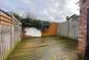 Additional image 7 of Green Street, Sandbach