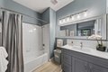 Additional image 22 of 1187 Foxchase Dr, San Jose, CA, 95123