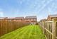 Additional image 17 of Greenfield Way, Stockton-On-Tees