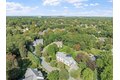 Additional image 37 of 3 Wisteria Ln, Lexington, MA, 02420