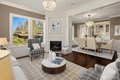 Additional image 5 of 2212 77th Ave SE, Mercer Island, WA, 98040