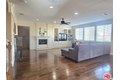 Additional image 7 of 2021 Tangerine St, Palmdale, CA, 93551