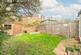 Additional image 7 of Brougham Road, London W3