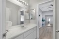 Additional image 24 of 14541 Nelson Ave, Victorville, CA, 92394