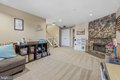 Additional image 34 of 11928 Thurloe Dr, Lutherville Timonium, MD, 21093