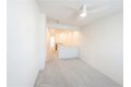 Additional image 13 of 5628 Kate Way Unit 3, Fontana, CA, 92336