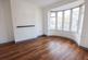 Additional image 2 of Stanley Road, Heysham, Morecambe