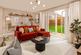 Plot 56 at Viridian Meadows Eyam Close, Desborough NN14 photo 2