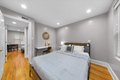 Additional image 13 of 7423 N Sheridan Rd Apt 2W, Chicago, IL, 60626