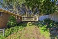 Additional image 23 of 509 106th St S, Tacoma, WA, 98444
