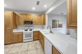 Additional image 9 of 4455 Meadow Valley Cir, Fairfield, CA, 94534