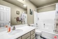Additional image 15 of 24383 Topacio Ct, Wildomar, CA, 92595