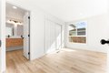 Additional image 9 of 10872 Flower Ave, Stanton, CA, 90680