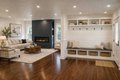 281 Forest St, Arlington, MA, 02474 photo 4
