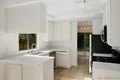 Additional image 13 of 1708 Woodbridge Rd, Escondido, CA, 92026