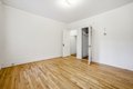 Additional image 19 of 43 Linnaean St Apt 1, Cambridge, MA, 02138