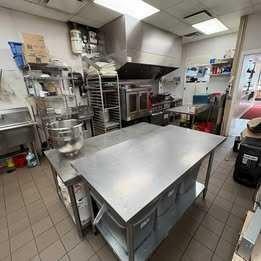 Additional image 3 of 30 Savanna Crescent NE, Calgary, AB, T3J2E9