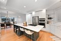 Additional image 9 of 3900 2nd Ave NE Apt 403, Seattle, WA, 98105