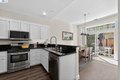 Additional image 4 of 4173 Georgis Pl, Pleasanton, CA, 94588