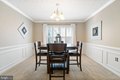 Additional image 12 of 1061 Long Valley Rd, Westminster, MD, 21158