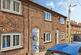 Heath Road, Sandbach