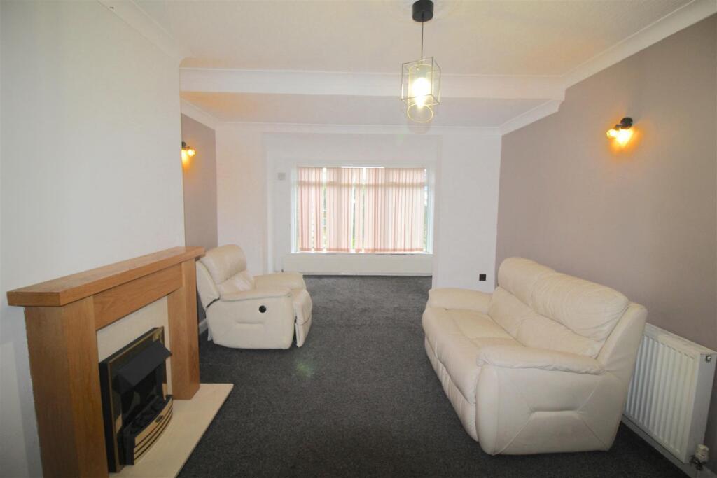Elmay Road, Birmingham photo 2
