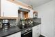 Additional image 10 of Millers Lane, Stanstead Abbotts, Ware