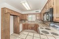 Additional image 15 of 862 N Bates Ave, Dinuba, CA, 93618