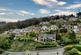 Additional image 9 of Newbridge Road, Belper DE56