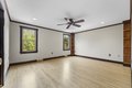Additional image 25 of 46 Perry Henderson Dr, Framingham, MA, 01701
