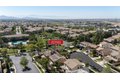 Additional image 29 of 5537 Hartness Ct, Fontana, CA, 92336