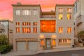 Additional image 23 of 3546 Dixie Cyn, Sherman Oaks, CA, 91423