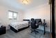 Additional image 20 of Lord Reith Place, Beaconsfield, Buckinghamshire, HP9