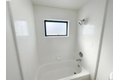 Additional image 19 of 161 Gilbert St Apt 16, San Francisco, CA, 94103