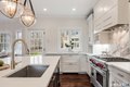 Additional image 16 of 1421 Oenoke Rdg, New Canaan, CT, 06840