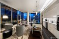 Additional image 15 of 909 5th Ave Unit 2301, Seattle, WA, 98164
