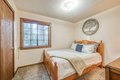 Additional image 29 of 39095 Ridge Rd, Shaver Lake, CA, 93664