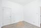 Additional image 10 of Stirling Road, Drymen G63