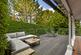 Additional image 7 of Baring Road, Winchester, Hampshire, SO23