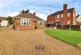 Hind Heath Road, Sandbach