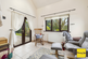 Additional image 10 of Nant Arian, Alltwen, Pontardawe, SA8 3AY