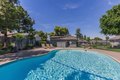 Additional image 31 of 505 Villa Ave, Clovis, CA, 93612